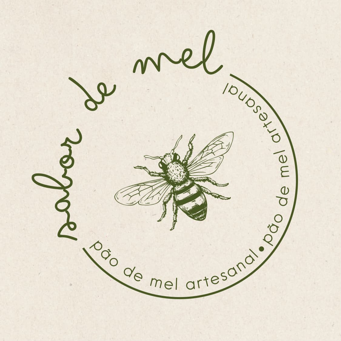 Sabor de Mel