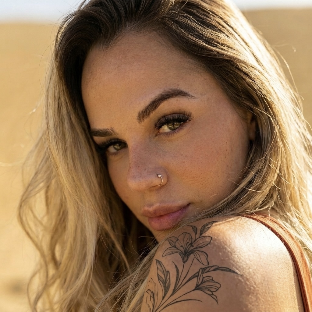 Monik