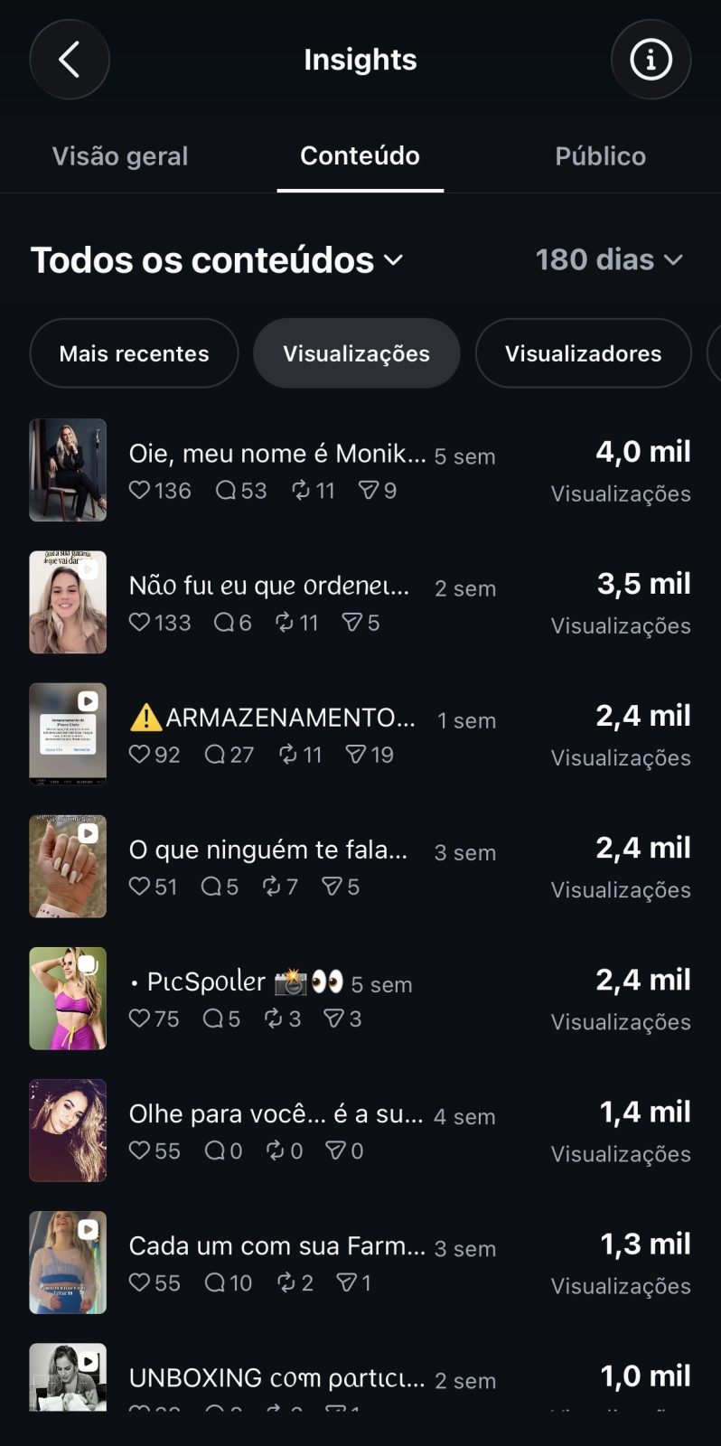 Métrica